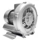 Grino Rotamik SKH 144 0.7 кВт 100 м3/ч одноступенчатый компрессор Фото №1