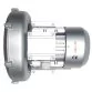 Grino Rotamik SKH 144 0.7 кВт 100 м3/ч одноступенчатый компрессор Фото №5