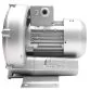 Grino Rotamik SKH 250 1.5 кВт 210 м3/ч одноступенчатый компрессор Фото №3