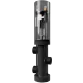 Idroway SW390 3-х ходовой автоматический клапан для фильтров 90 мм Фото №1
