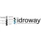 Idroway SW550/140 5-ти ходовой автоматический клапан для фильтров 50 мм Фото №2