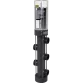 Idroway SW550/140 5-ти ходовой автоматический клапан для фильтров 50 мм Фото №1