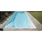 Rhino Pools Monaco 850 композитний басейн Фото №5