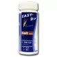 Water I.D. Easy-Dip NaCl TSL600 тестер для визначення рівня солі Фото №1