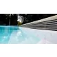 Haogenplast StoneFlex Royal ПВХ плівка для басейну (лайнер) із акриловим лаковим покриттям 1.65 м Фото №5