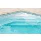 Haogenplast StoneFlex Royal ПВХ плівка для басейну (лайнер) із акриловим лаковим покриттям 1.65 м Фото №7