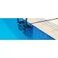 Haogenplast Desing Pacific ПВХ плівка для басейну (лайнер) протиковзка 1.65 м Фото №8