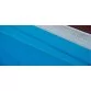 Haogenplast Light Blue ПВХ пленка для бассейна (лайнер) с акриловым лаковым покрытием 1.65 м Фото №11