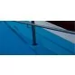 Haogenplast Light Blue ПВХ пленка для бассейна (лайнер) с акриловым лаковым покрытием 1.65 м Фото №10