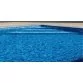 Haogenplast Desing Pacific ПВХ плівка для басейну (лайнер) з акриловим лаковим покриттям 1.65м Фото №8