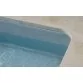 Haogenplast StoneFlex Pearl ПВХ плівка для басейну (лайнер) з акриловим лаковим покриттям 1.65 м Фото №9