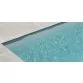 Haogenplast StoneFlex Pearl ПВХ плівка для басейну (лайнер) з акриловим лаковим покриттям 1.65 м Фото №3