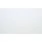 Haogenplast White ПВХ пленка для бассейна (лайнер) с акриловым лаковым покрытием 1.65 м Фото №1