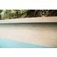 Haogenplast Larch Nature ПВХ плівка для басейну (лайнер) з акриловим лаковим покриттям 1.65 м Фото №4