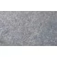 Haogenplast StoneFlex Slate ПВХ плівка для басейну (лайнер) з акриловим лаковим покриттям 1.65 м Фото №1