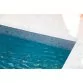 Haogenplast StoneFlex Slate ПВХ плівка для басейну (лайнер) з акриловим лаковим покриттям 1.65 м Фото №14