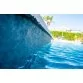 Haogenplast StoneFlex Slate ПВХ плівка для басейну (лайнер) з акриловим лаковим покриттям 1.65 м Фото №4