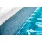 Haogenplast StoneFlex Slate ПВХ плівка для басейну (лайнер) з акриловим лаковим покриттям 1.65 м Фото №9