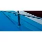 Haogenplast Light Blue 3D ПВХ плівка для басейну (лайнер) з акриловим лаковим покриттям 1.65 м текстурний Фото №10