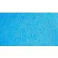 Haogenplast Blue ПВХ пленка для бассейна (лайнер) с акриловым лаковым покрытием 1.65 м Фото №1