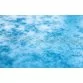 Haogenplast Blue ПВХ пленка для бассейна (лайнер) с акриловым лаковым покрытием 1.65 м Фото №5