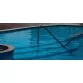 Haogenplast Blue ПВХ плівка для басейну (лайнер) з акриловим лаковим покриттям 1.65 м Фото №9