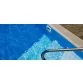 Haogenplast Blue ПВХ плівка для басейну (лайнер) з акриловим лаковим покриттям 1.65 м Фото №6