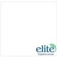 Elbe Elite Arctic White ПВХ плівка для басейну (лайнер) 1,65 м Фото №1