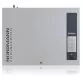 Nordmann OMEGA 16 кВт display ТЭНовый парогенератор для хамама и турецкой бани Фото №2