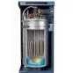Nordmann Omega PRO 5 кг/ч ТЭНовый парогенератор для хамама и турецкой бани Фото №8