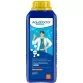 AquaDoctor CW CleanWaterline Шаг 2 средство для очистки ватерлинии бассейна и СПА Фото №1