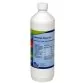Chemoform Calzestab Eisenex жидкость для удаления солей металлов и регулирования жесткости воды 1 л Фото №1
