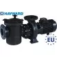 Hayward HCP5033E24, 27 м3/ч, 2,2 кВт, 400 В насос для бассейна Фото №1
