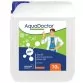 AquaDoctor pH Minus (Серная 35%) средство для снижения уровня pH 10 л Фото №1