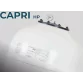 Waterline CAPRI-HP 15 м3/ч 650 мм фильтр для бассейна Фото №2