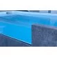 Cefil Touch Onyx Manhattan ПВХ плівка для басейну (лайнер) текстурний 1,65 м Фото №2