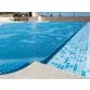 Vagner GeoBubble теплозберігаюче солярне накриття для басейну, 3,6 м Фото №5