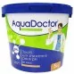 AquaDoctor ph minus 5 кг средство для уменьшения уровня pH  Фото №2