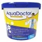 AquaDoctor MC-T хлор 3 в 1 тривалої дії в таблетках 5 кг Фото №2