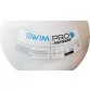 Hayward SwimPro VL270T 13,6 м3/год піщаний фільтр для басейну Фото №2