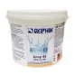 Delphin хлор 85 тривалої дії у таблетках (200г), 5кг Фото №1