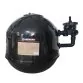 Hayward NC900SE2 (D900) 32 м3/час фильтр для бассейна с боковым подключением Фото №1