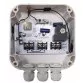AquaViva RC-01 Wi-fi пульт управління для прожекторів Фото №7