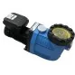 Speck BADU Prime Eco VS 28 м3/час, 1,1 кВт, 230 В насос для бассейна Фото №2