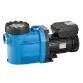 Speck BADU Prime Eco VS 28 м3/час, 1,1 кВт, 230 В насос для бассейна Фото №1