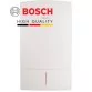 BOSCH Condens 7000 W ZBR 42-3 A 40,8 кВт котел двоконтурний конденсаційний газовий Фото №1