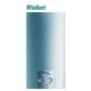 Vaillant atmoMAG mini 11-0/0 RXI газовый проточный водонагреватель (газовая колонка) Фото №1