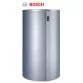 BOSCH BST 500/80-5 SrE емкостный водонагреватель косвенного нагрева для котлов Фото №1