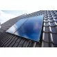 Vaillant auroTHERM VFK 145V плоский сонячний колектор Фото №2