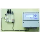 Seko Kontrol PС 800 Ph/ free Cl автоматическая станция дозирования без насосов Фото №2